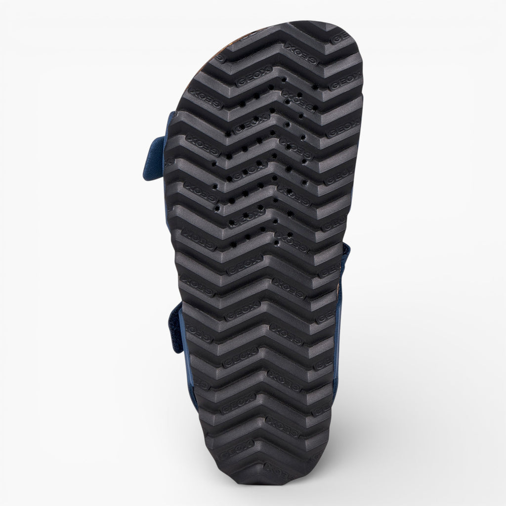 Sandales Ghita Enfants