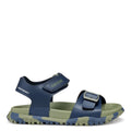 Sandali Fusbetto Kids