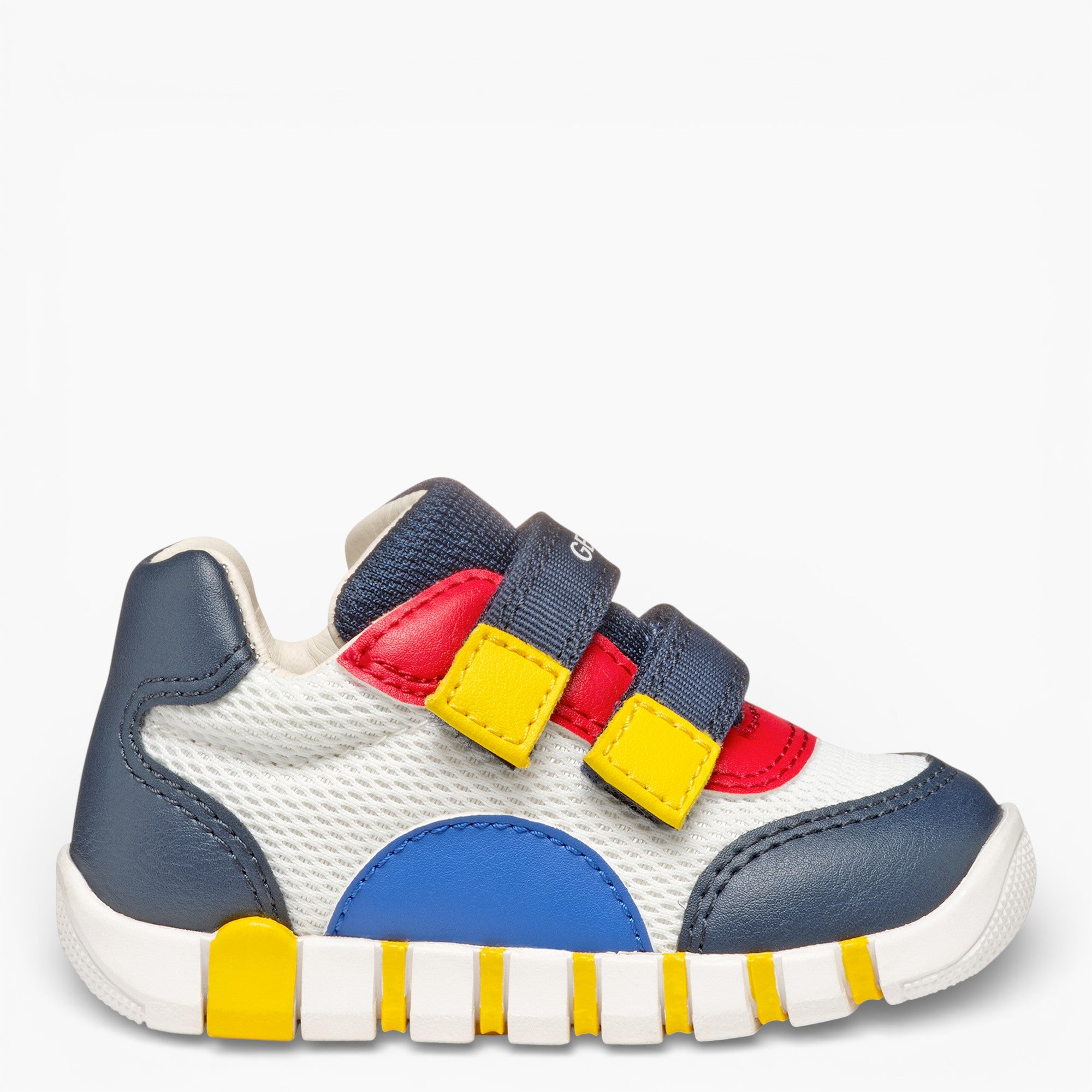 Sneakers Iupidoo Baby