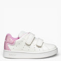 Sneakers Ecliper Baby