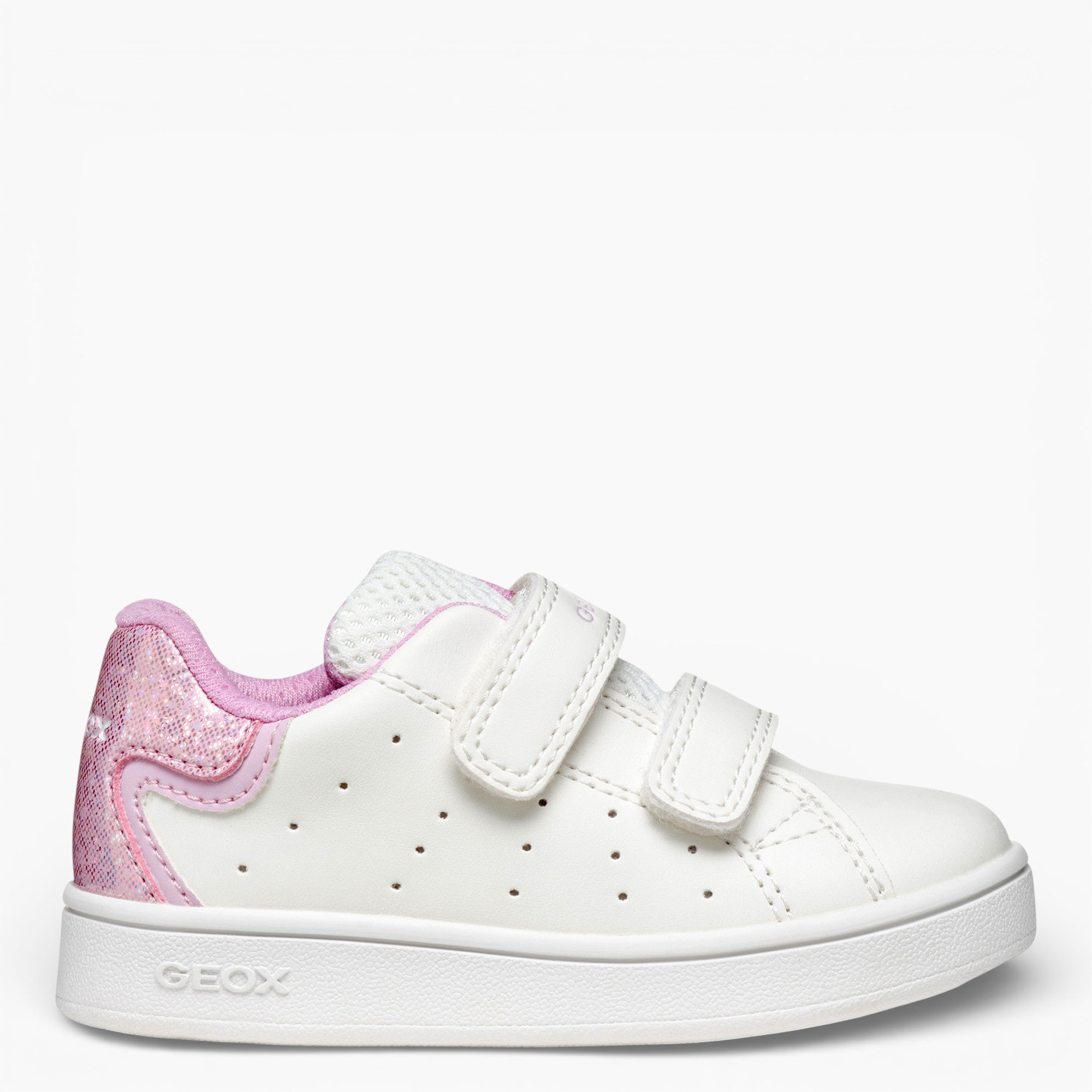 Sneakers Ecliper Baby