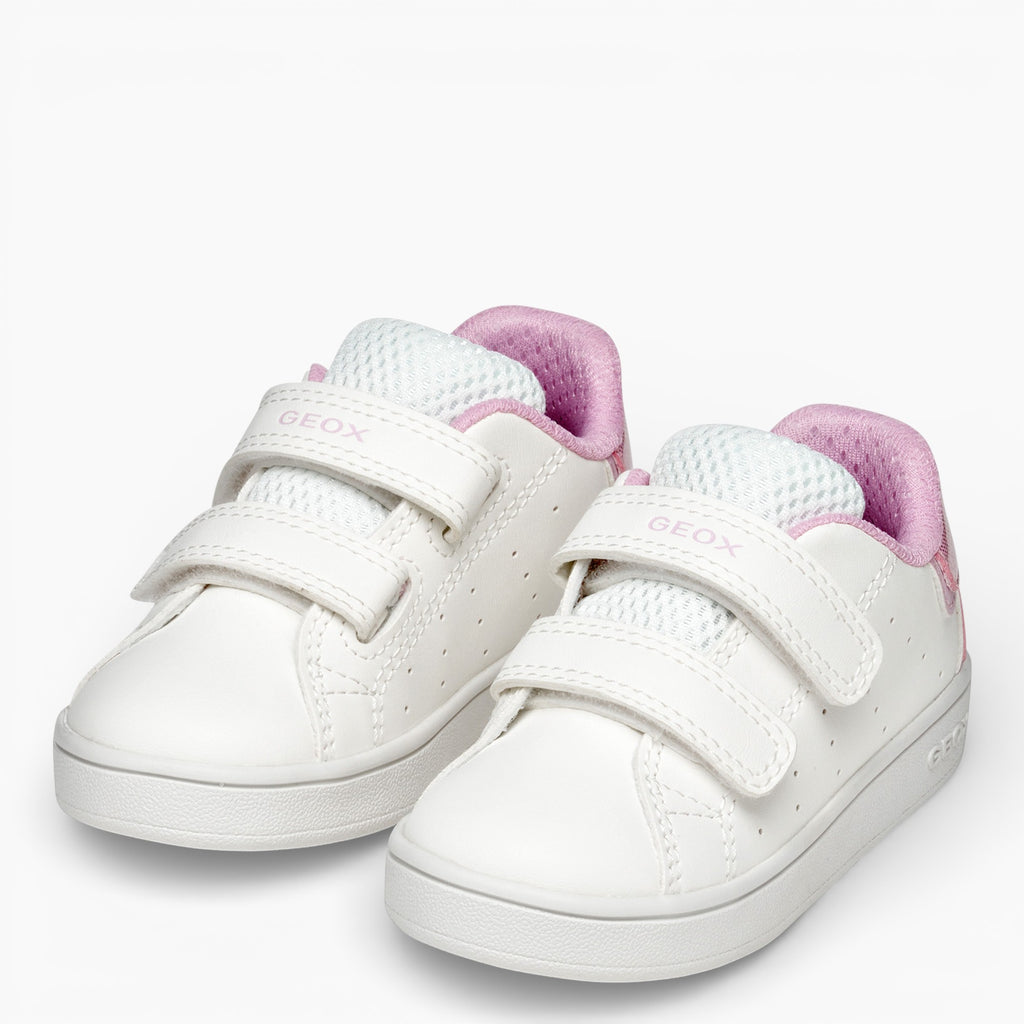 Sneakers Ecliper Baby