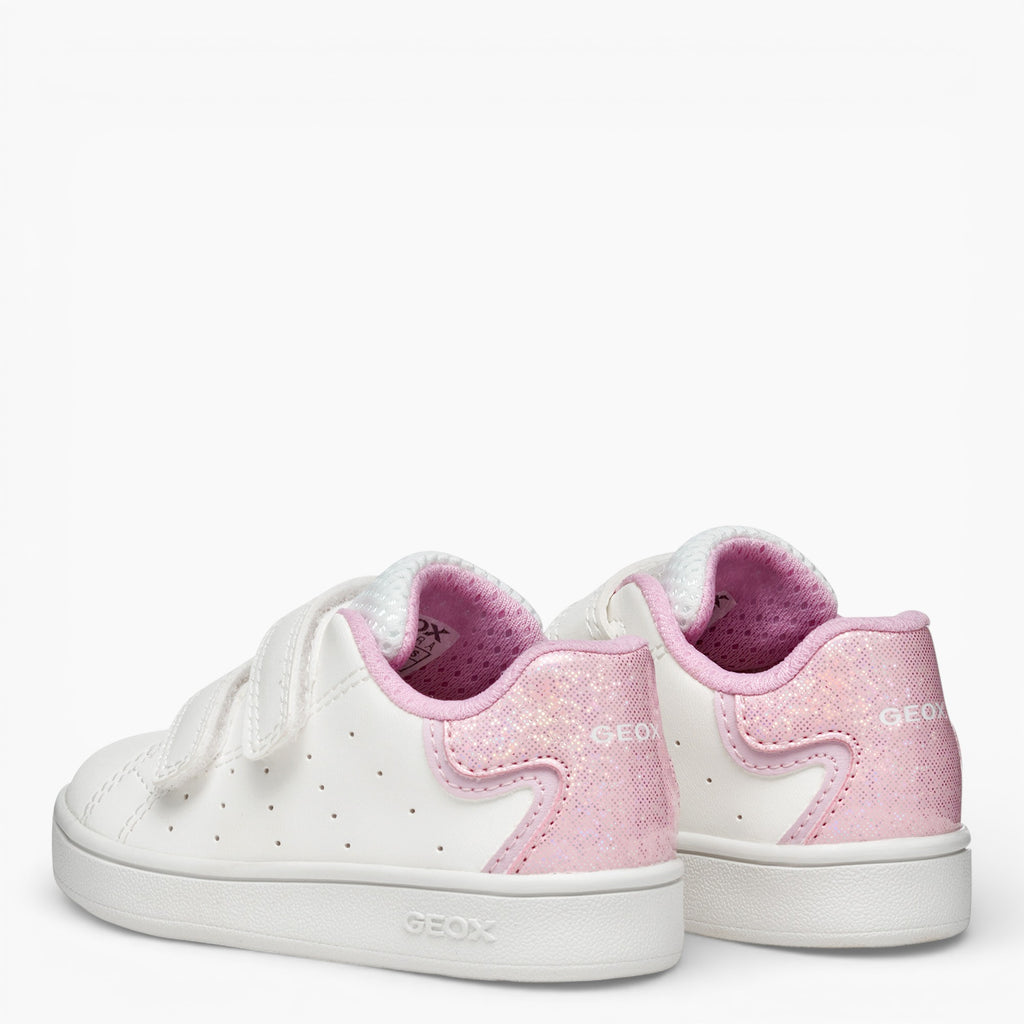 Sneakers Ecliper Baby