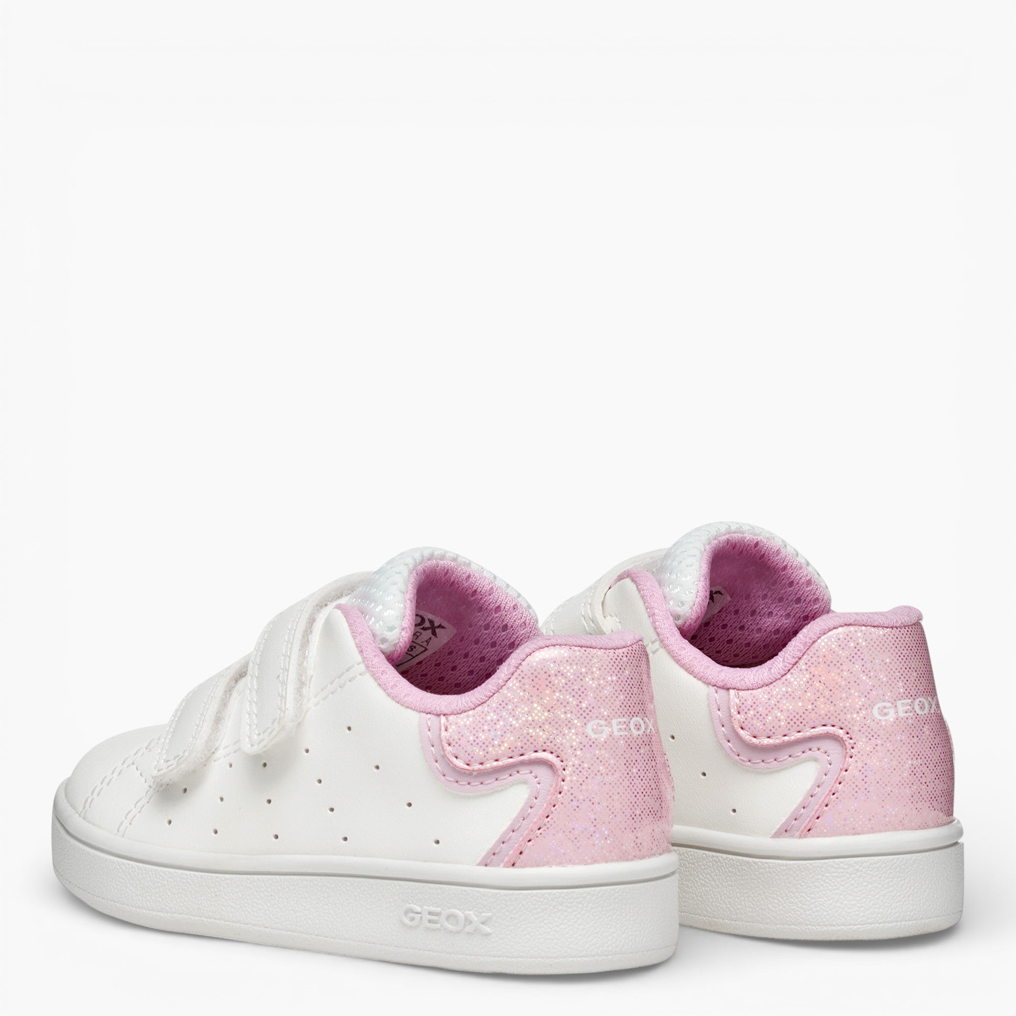 Sneakers Ecliper Baby