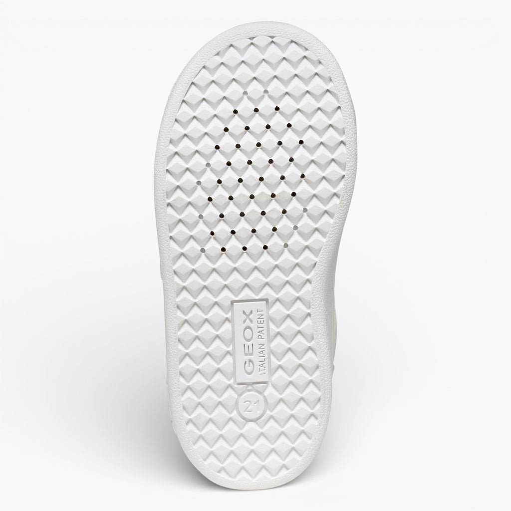 Sneakers Ecliper Baby