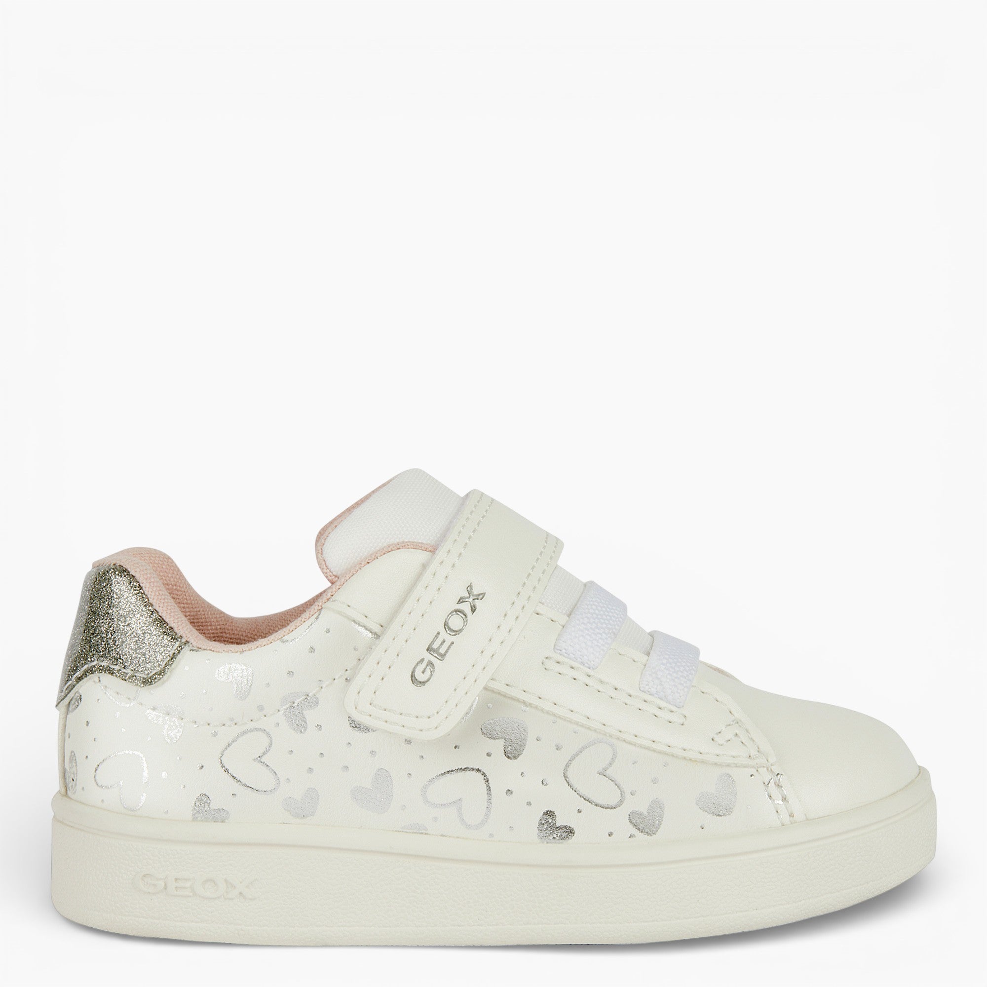 Sneakers Ecliper Baby