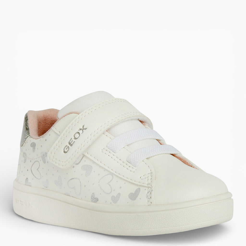 Sneakers Ecliper Baby