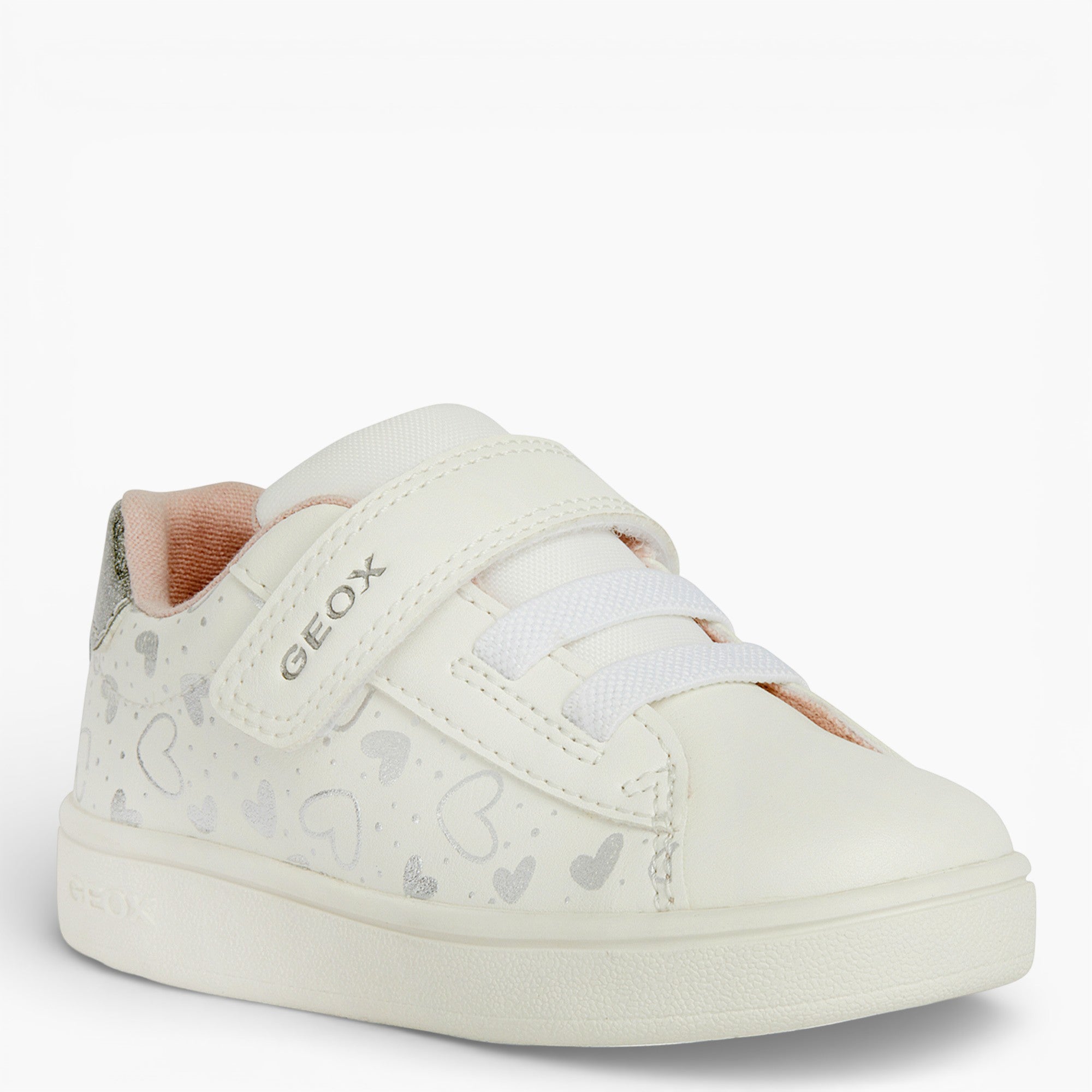 Sneakers Ecliper Baby