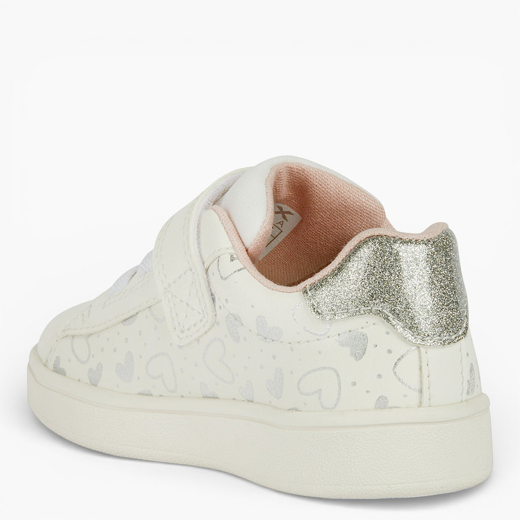 Sneakers Ecliper Baby