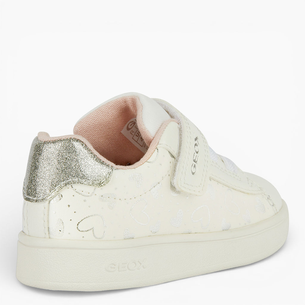 Sneakers Ecliper Baby