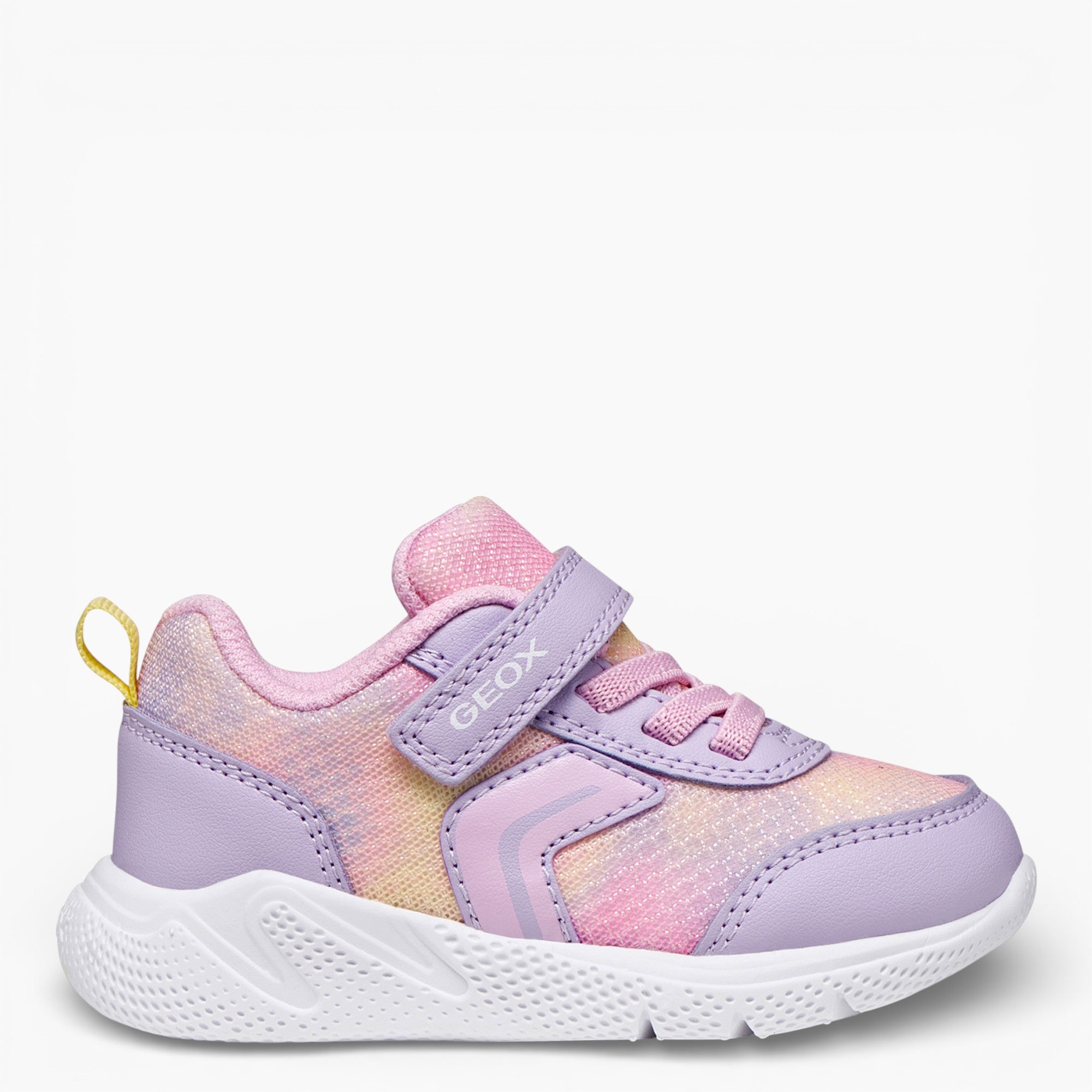 Sneakers Sprintye Baby
