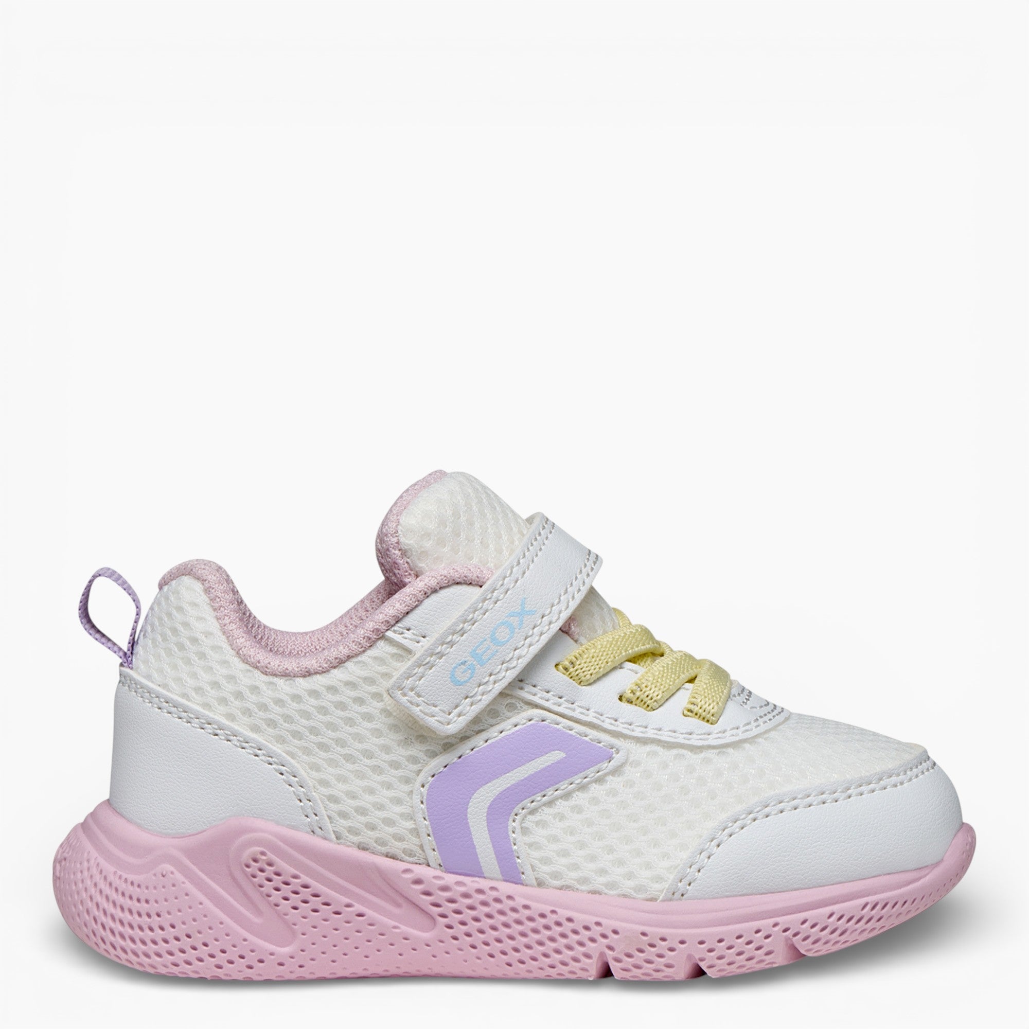 Sneakers Sprintye Baby