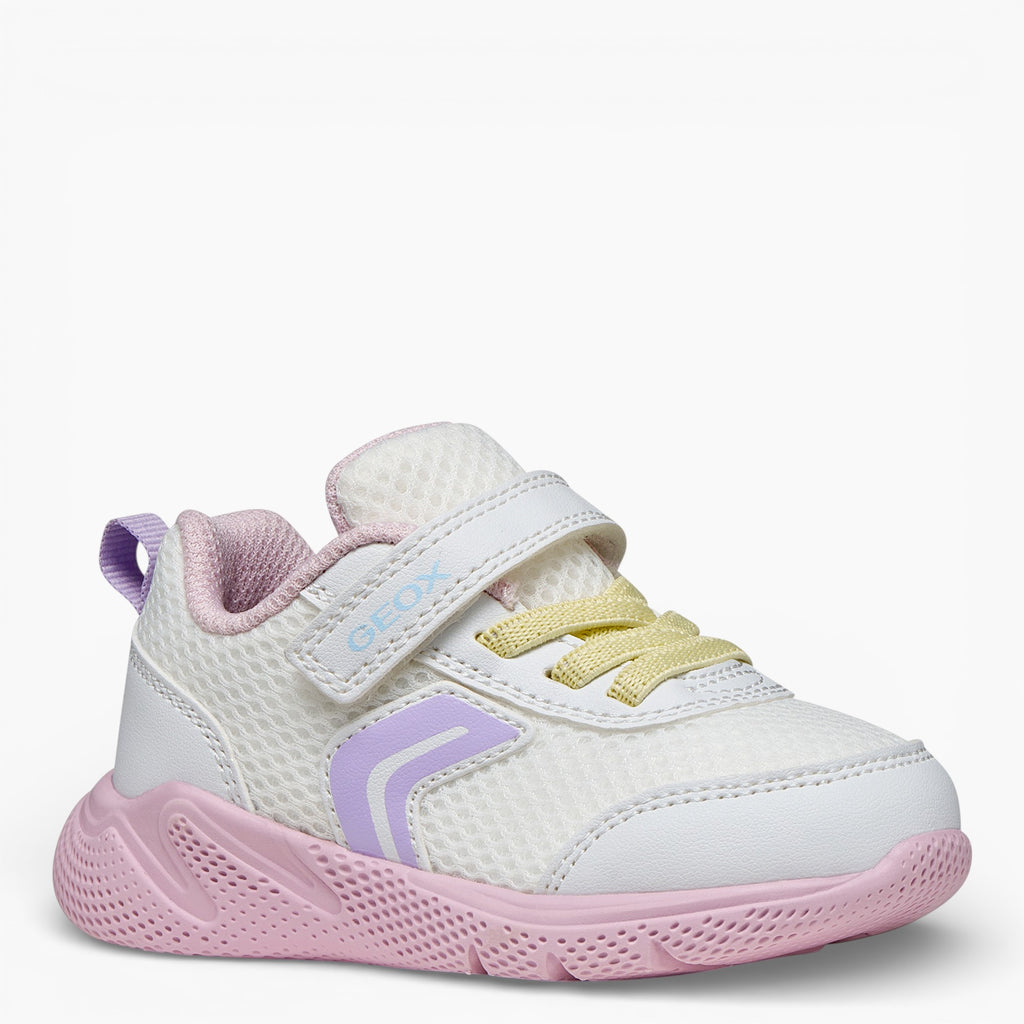 Sneakers Sprintye Baby
