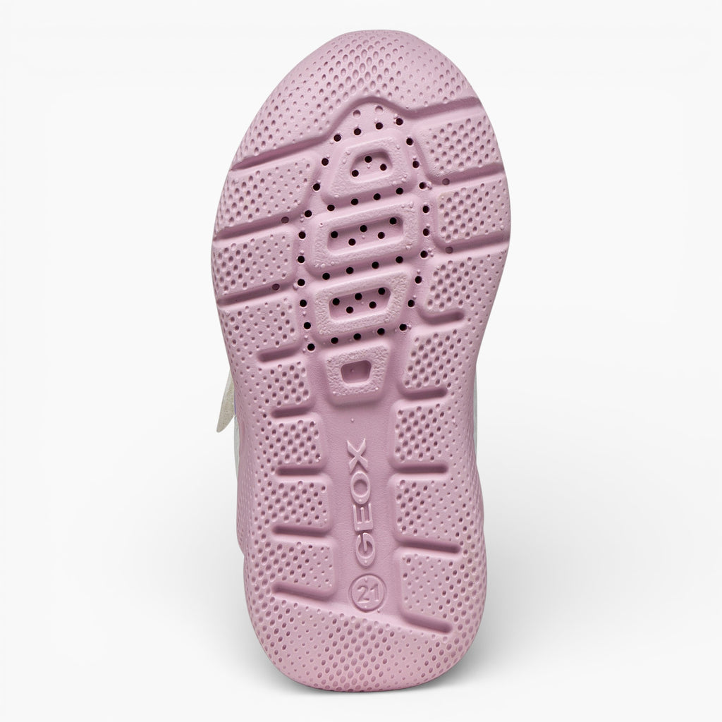 Sneakers Sprintye Baby