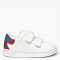 Sneakers Ecliper Baby