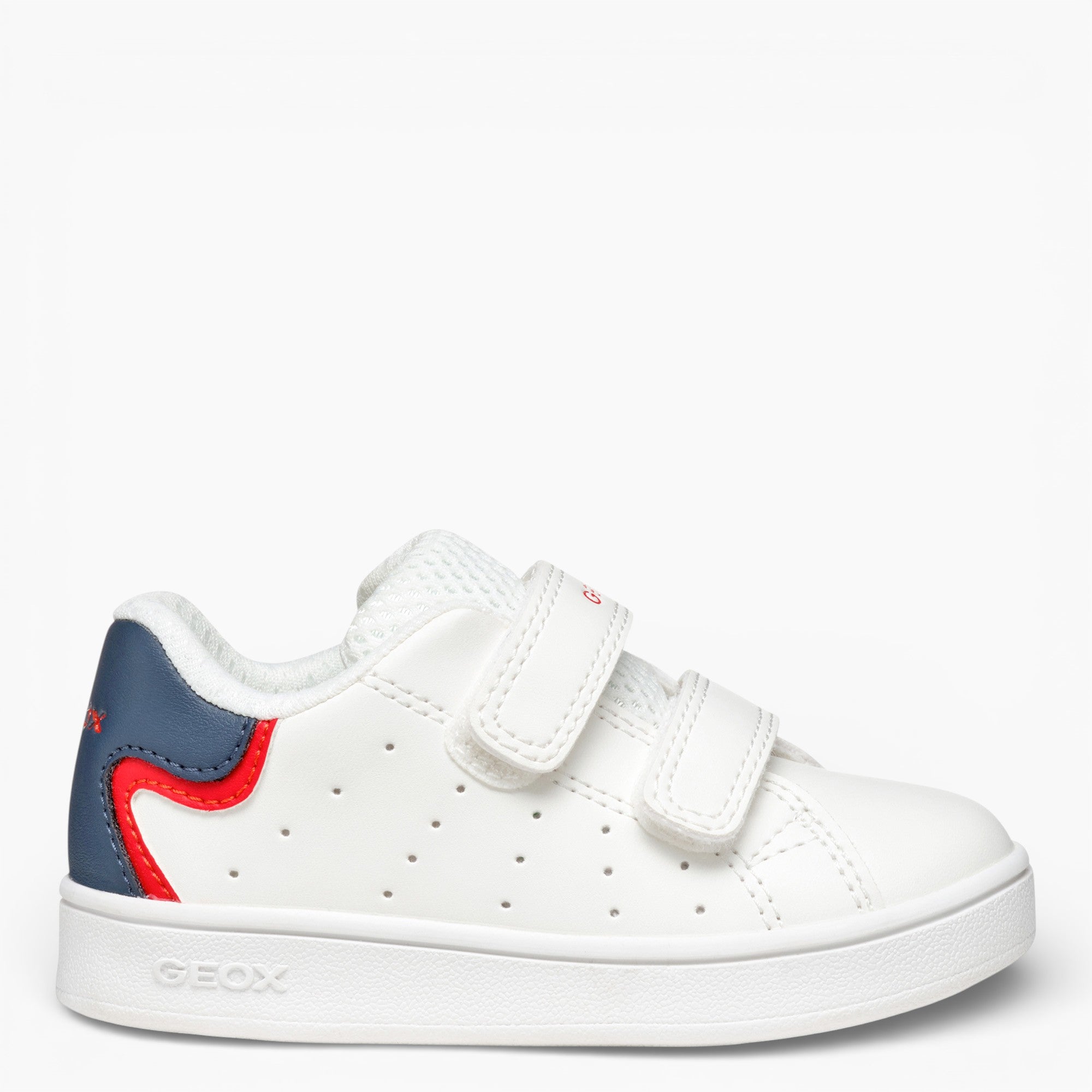 Sneakers Ecliper Baby