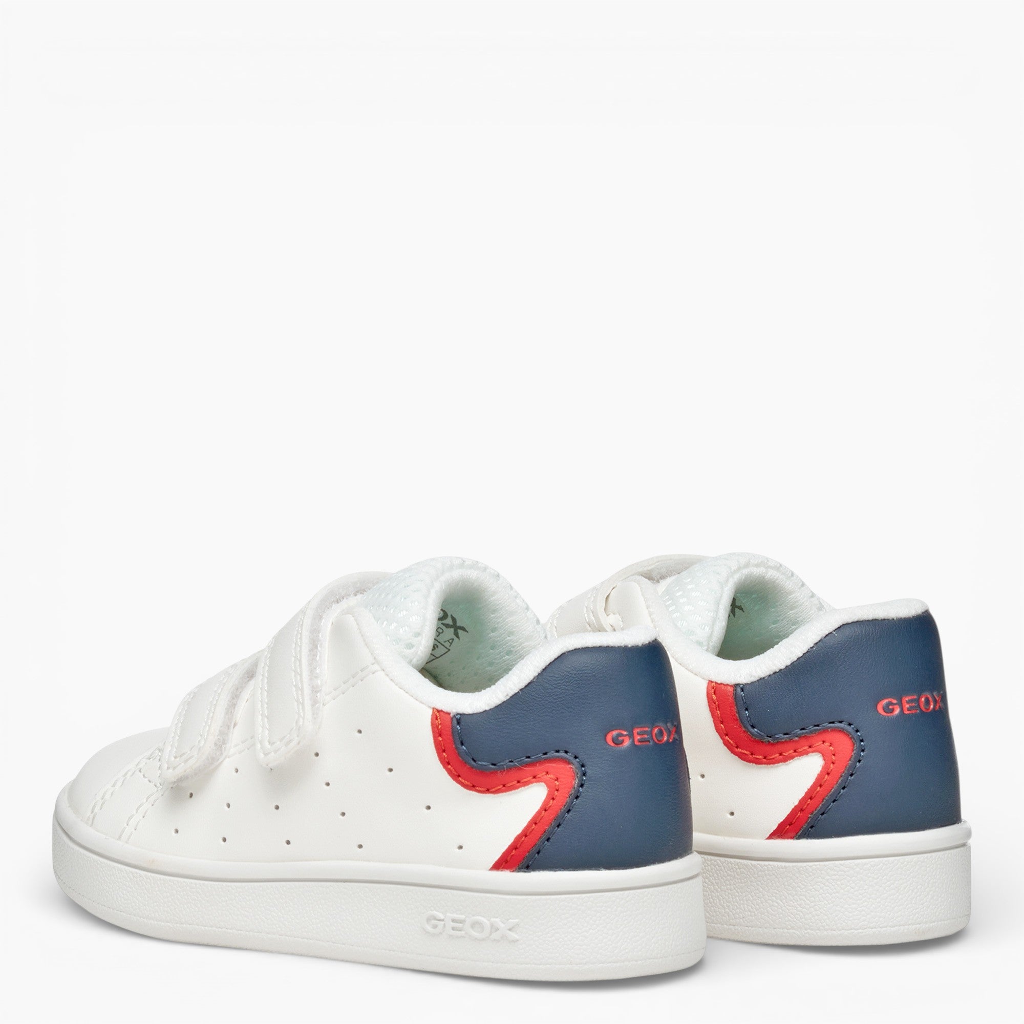 Sneakers Ecliper Baby