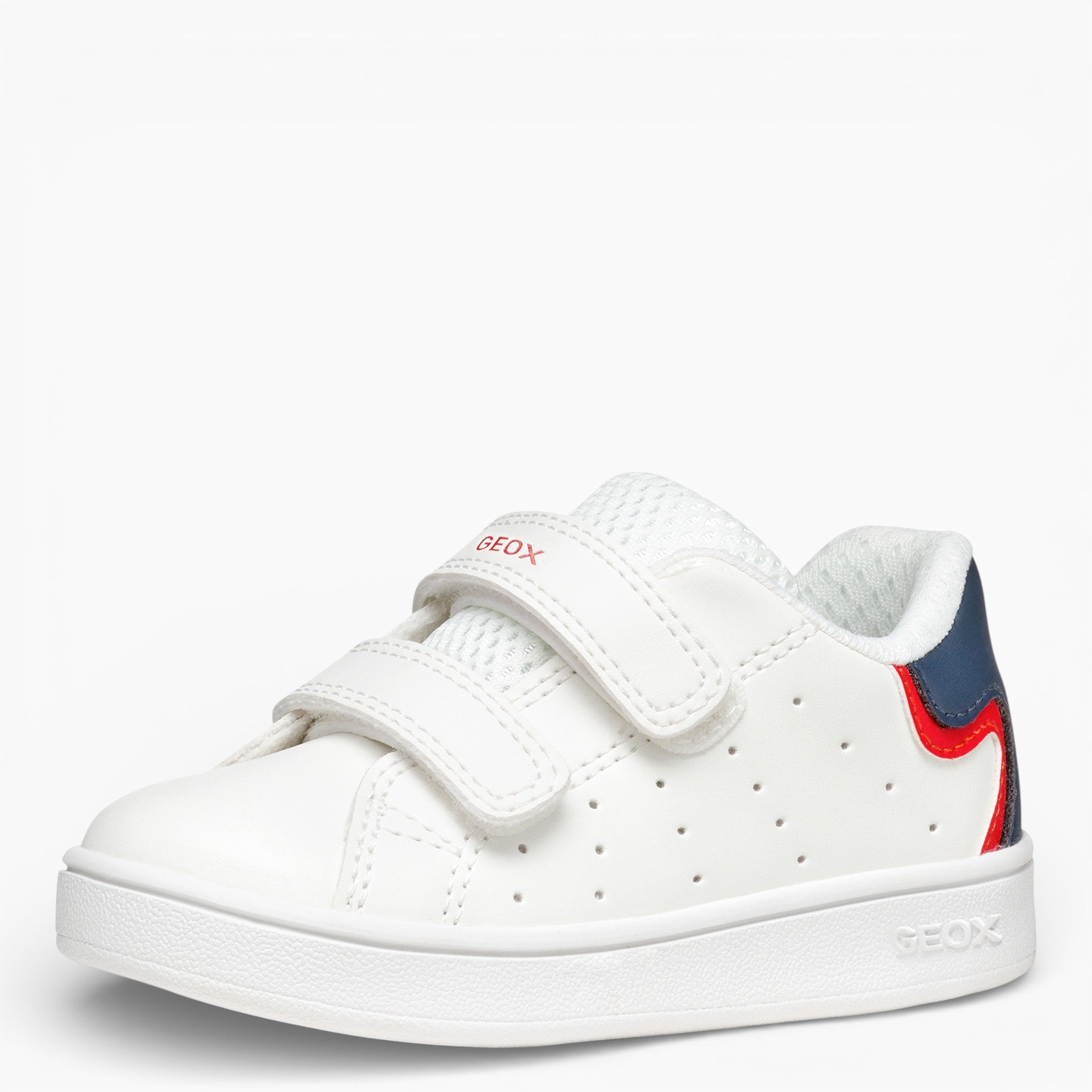 Sneakers Ecliper Baby