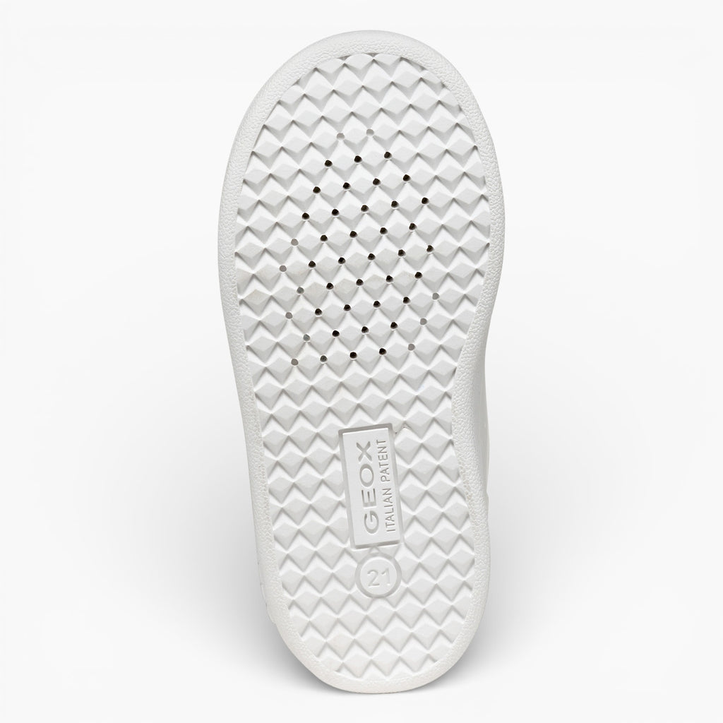 Sneakers Ecliper Baby