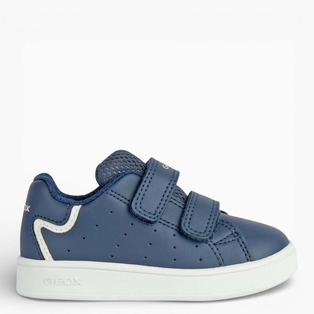 Sneakers Ecliper Baby
