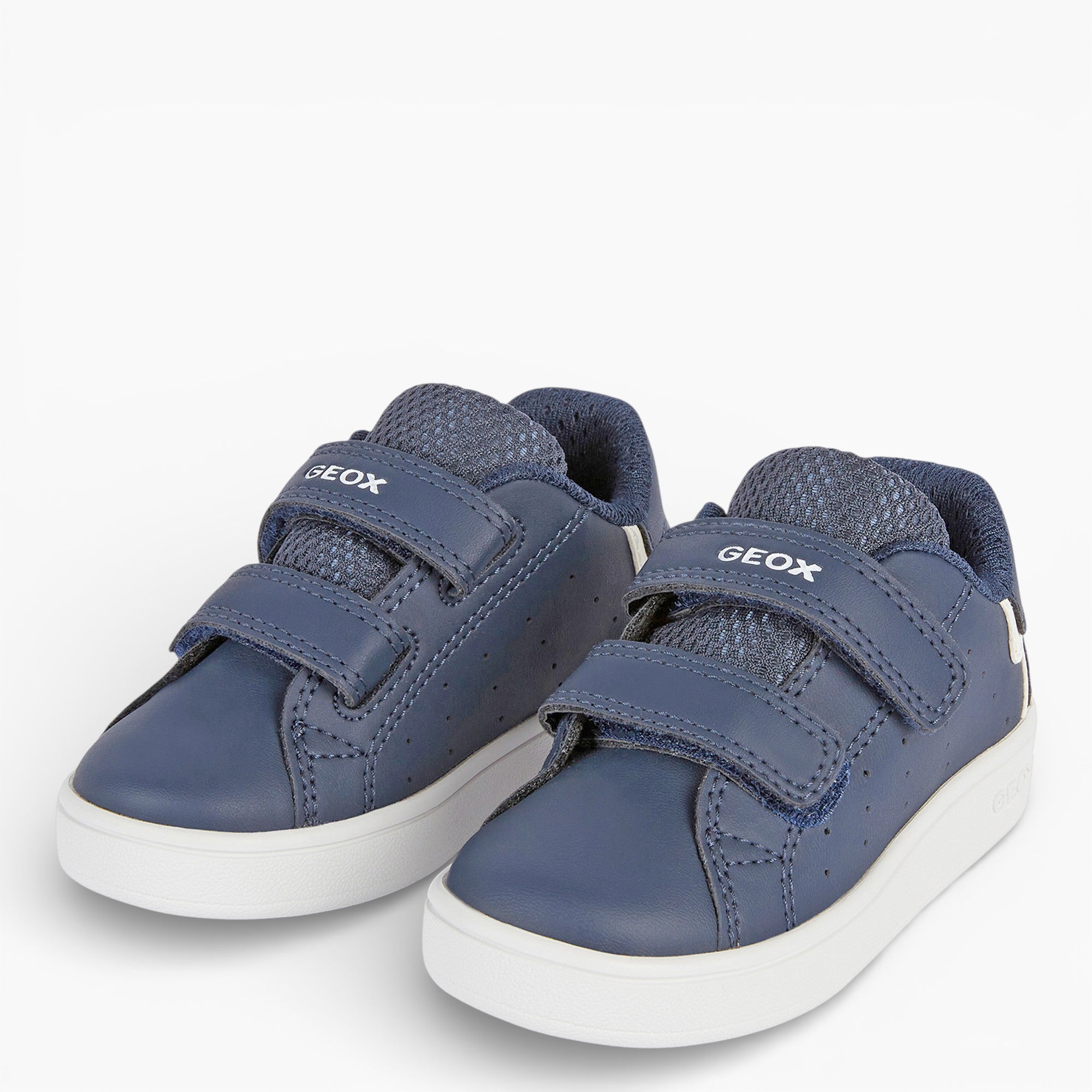 Sneakers Ecliper Baby