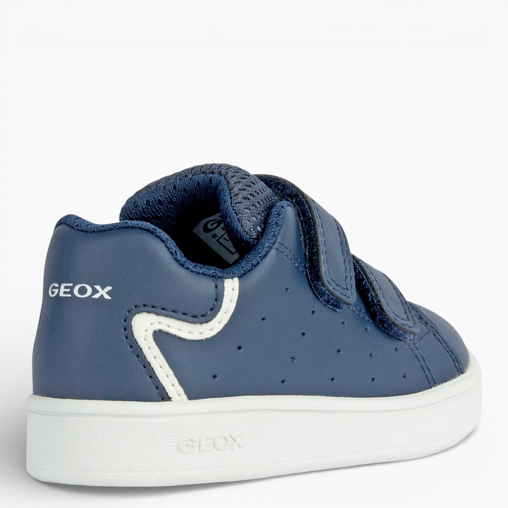 Sneakers Ecliper Baby