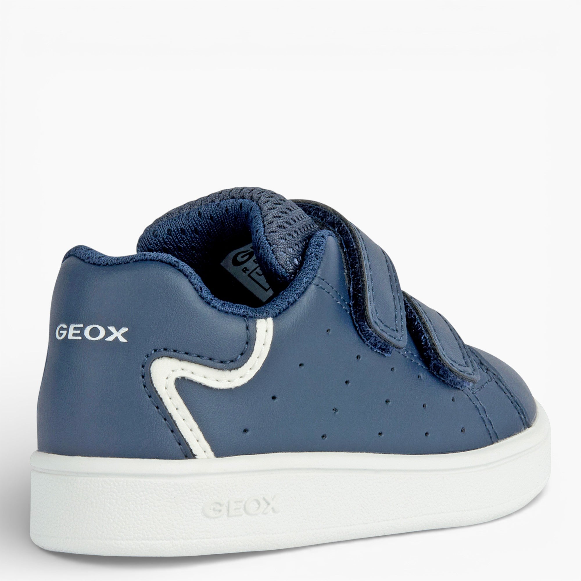 Sneakers Ecliper Baby