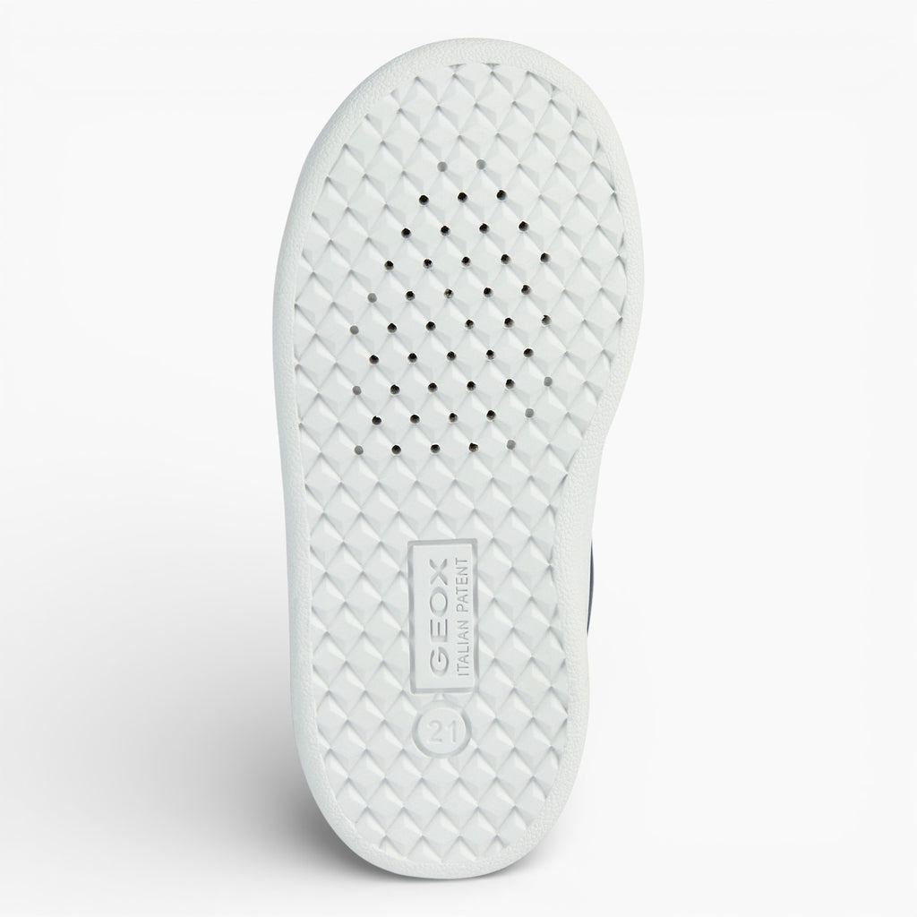 Sneakers Ecliper Baby