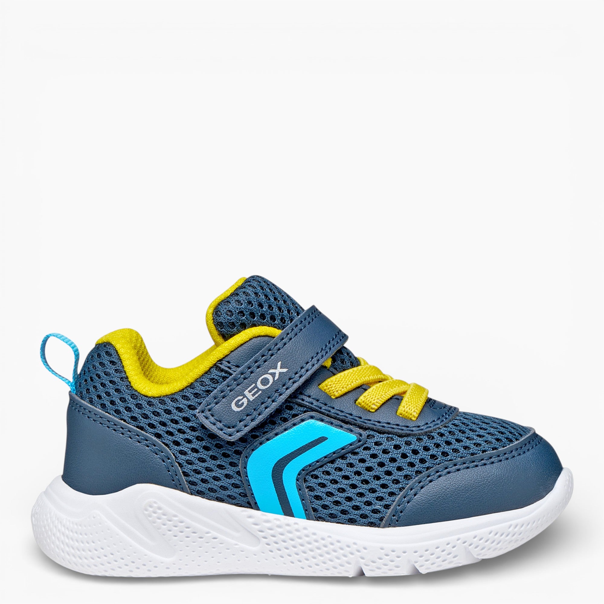 Sneakers Sprintye Baby