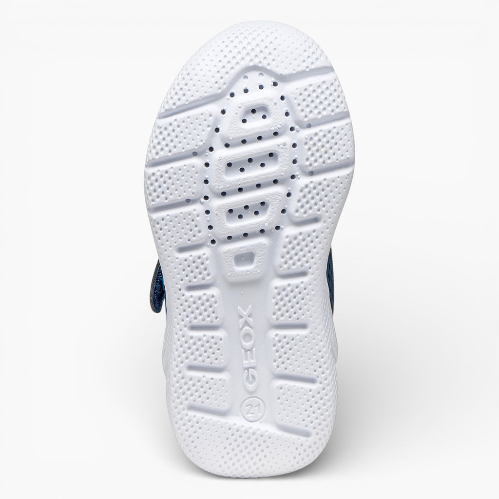 Sneakers Sprintye Baby