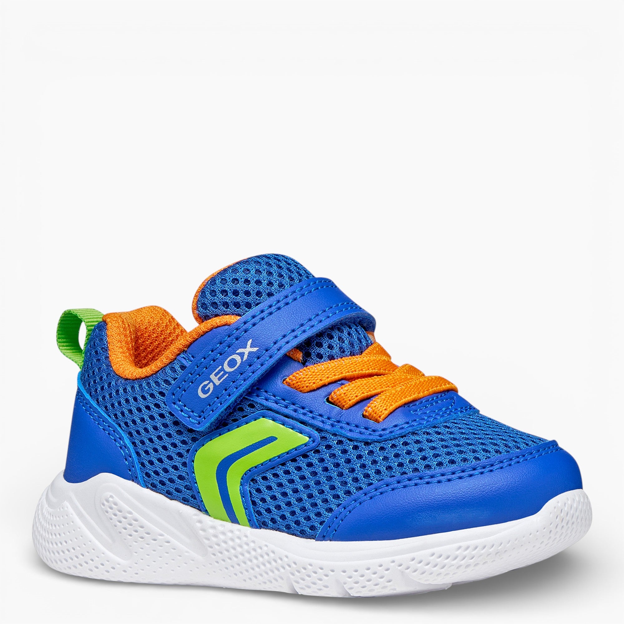 Sneakers Sprintye Baby