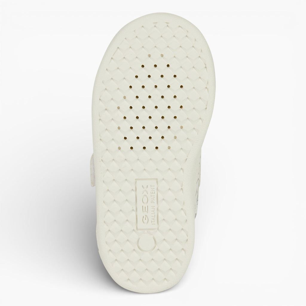 Sneakers Sprintye Baby
