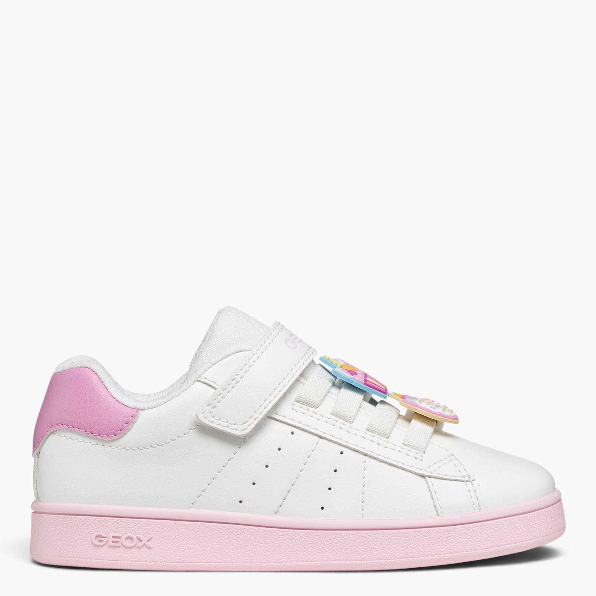 Sneakers Eclyper Kids