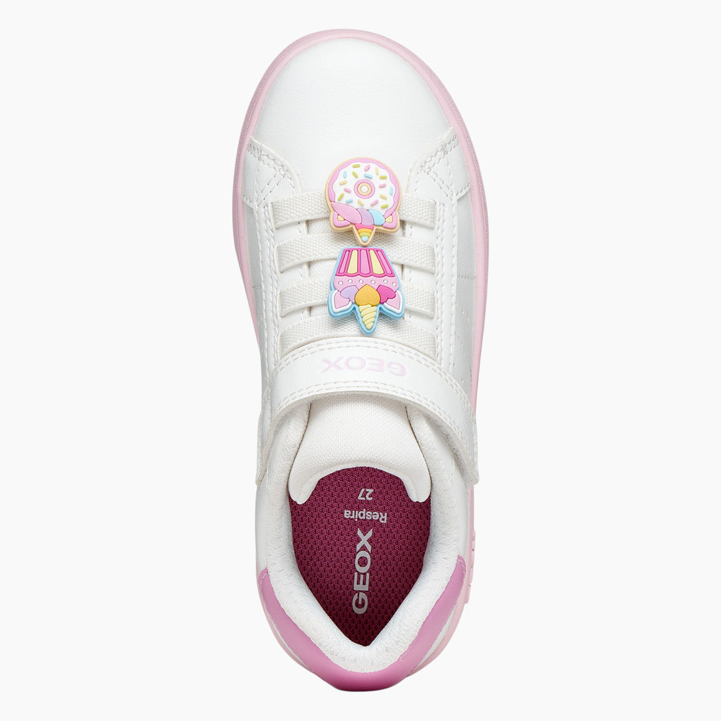 Sneakers Eclyper Kids