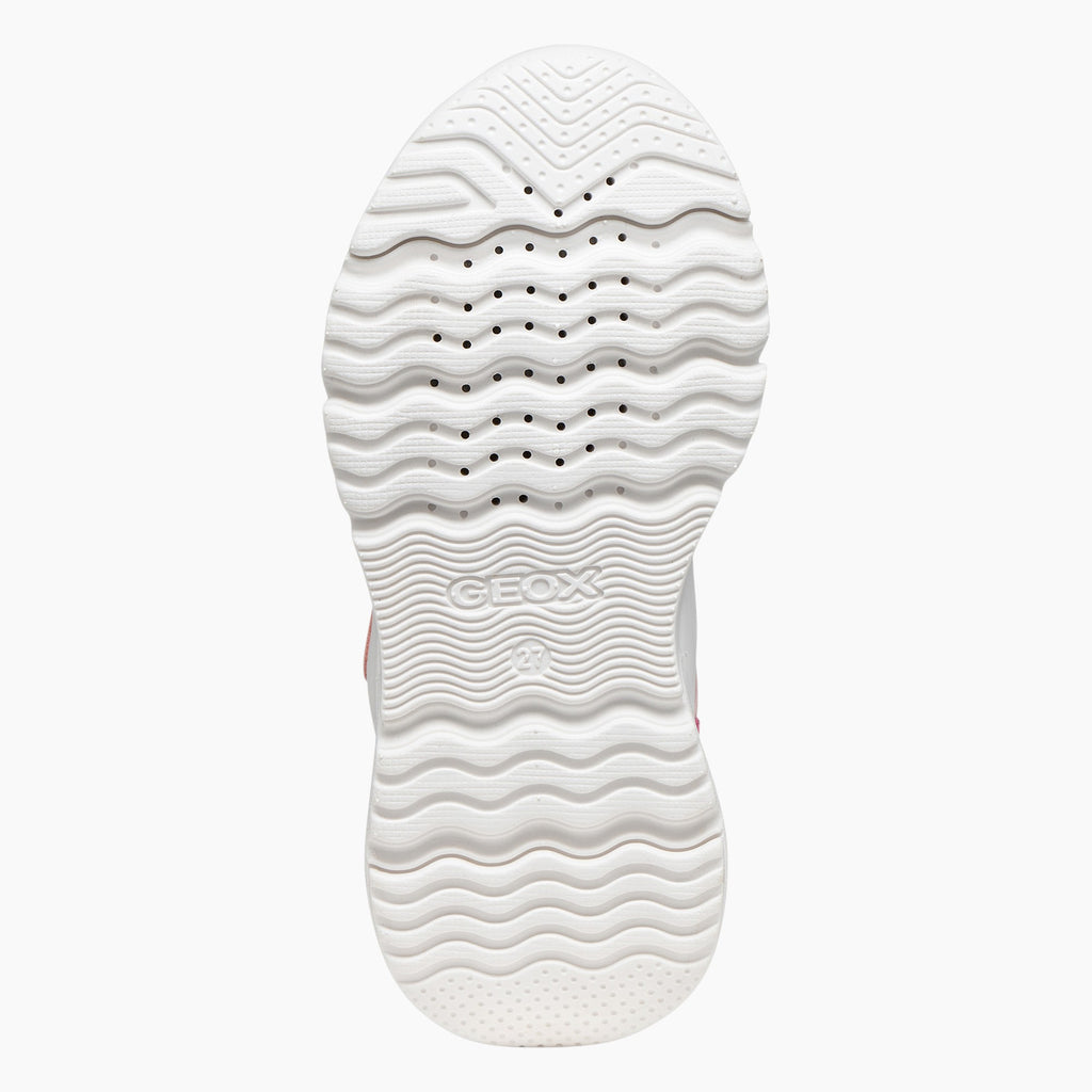 Sneakers Eclyper Kids