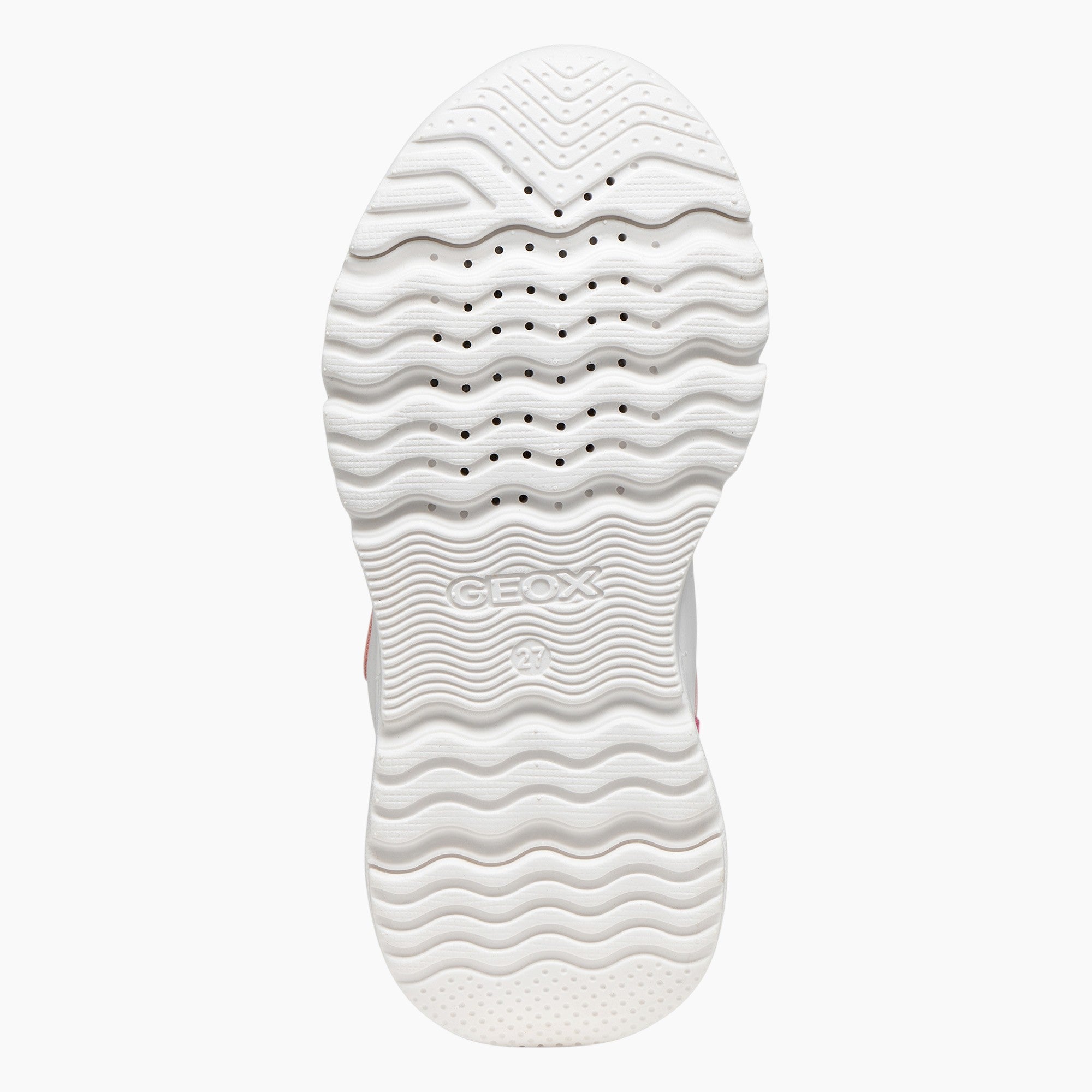 Sneakers Eclyper Kids