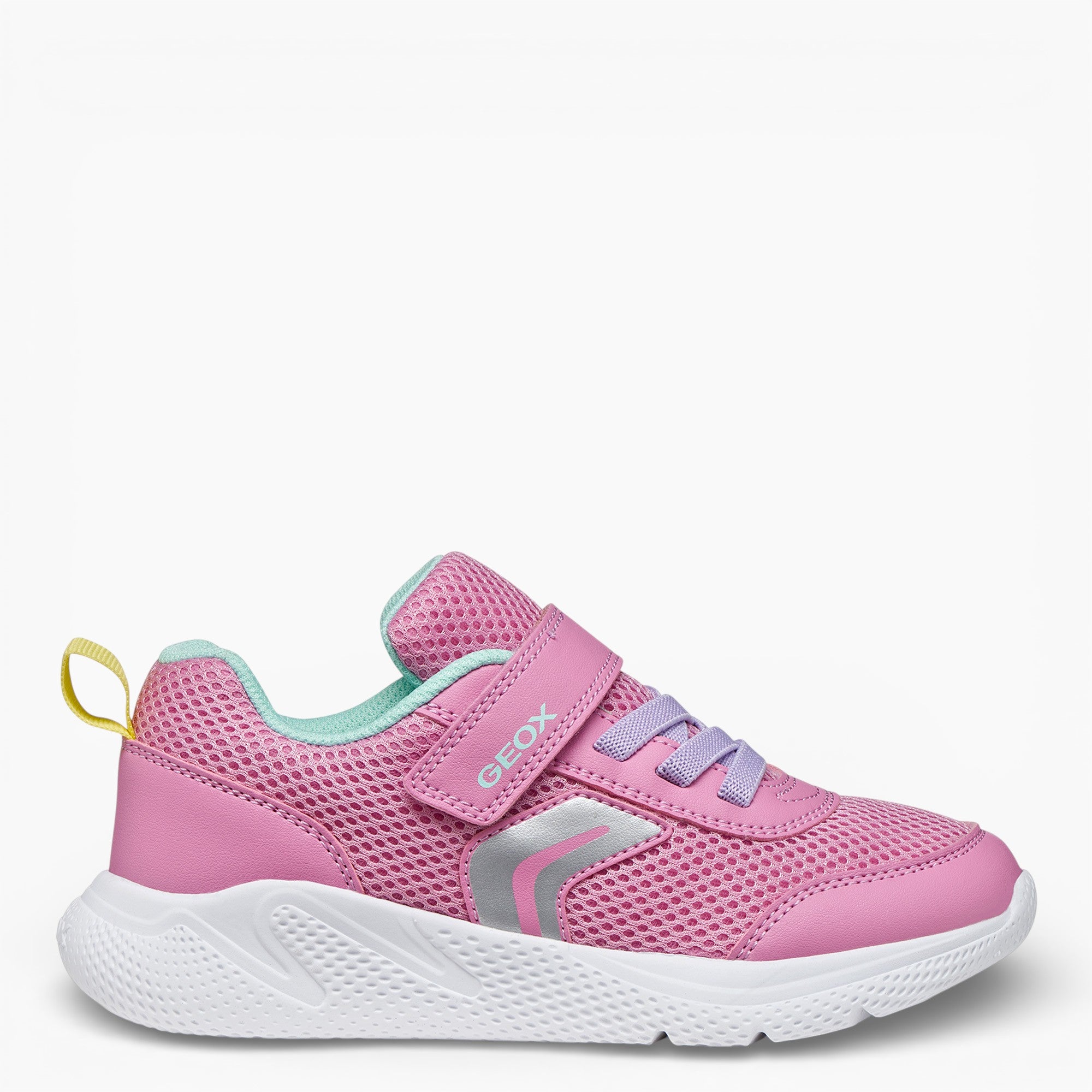 Sneakers Assister Kids