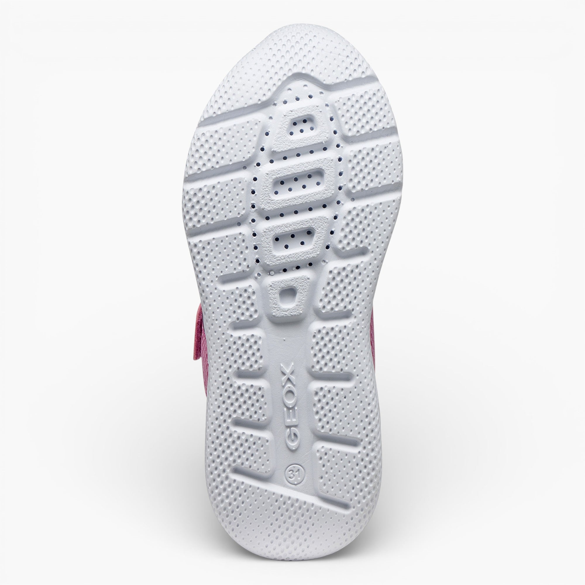 Sneakers Assister Kids
