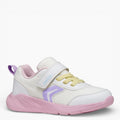 Baskets Assister Enfants