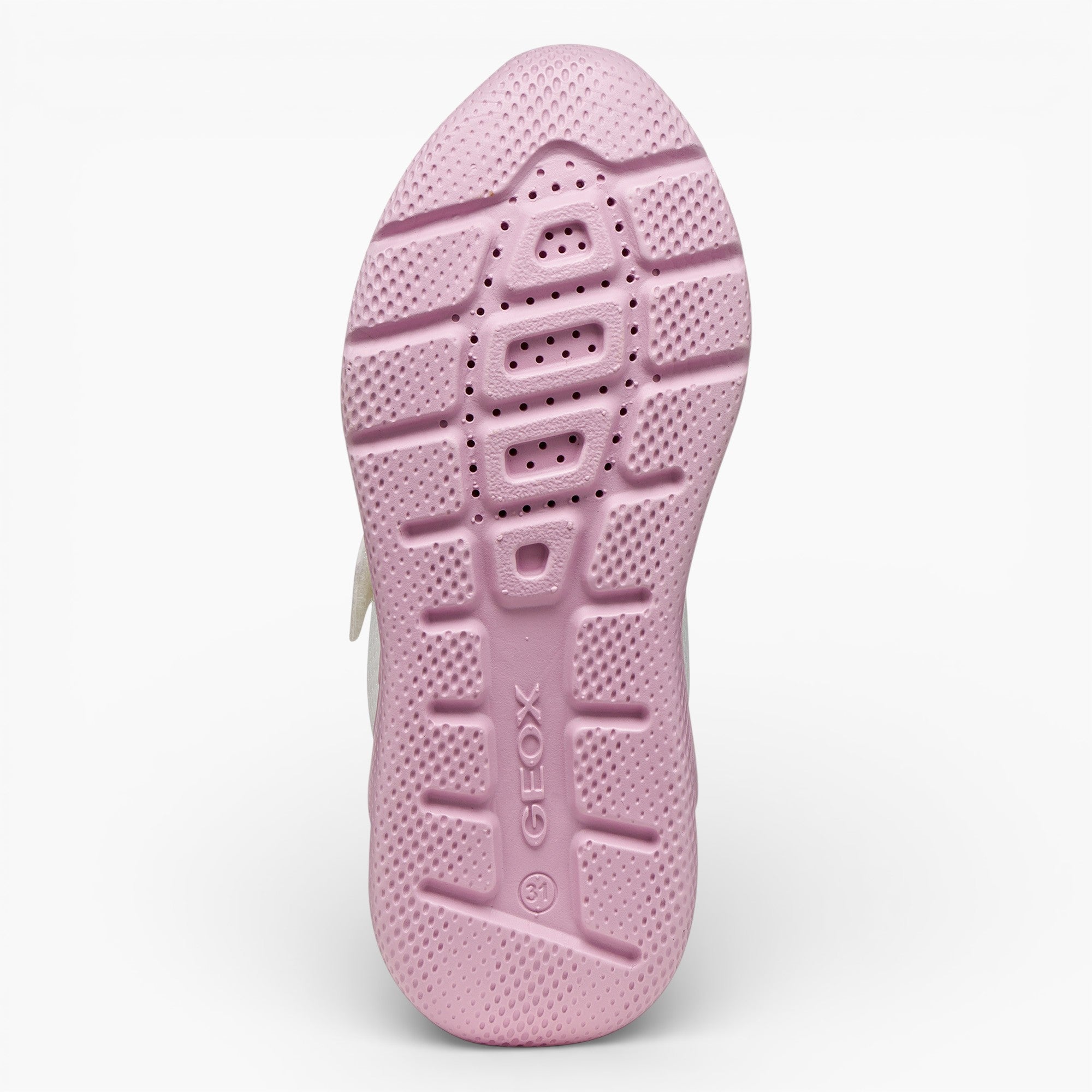 Sneakers Assister Kids