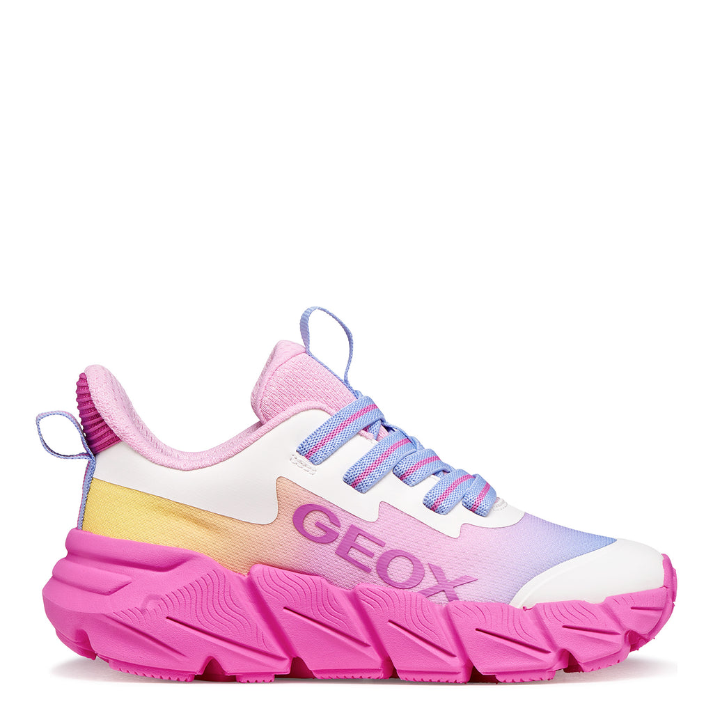Sneakers Flexyper Fast Kids