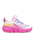 Sneakers Flexyper Fast Kids