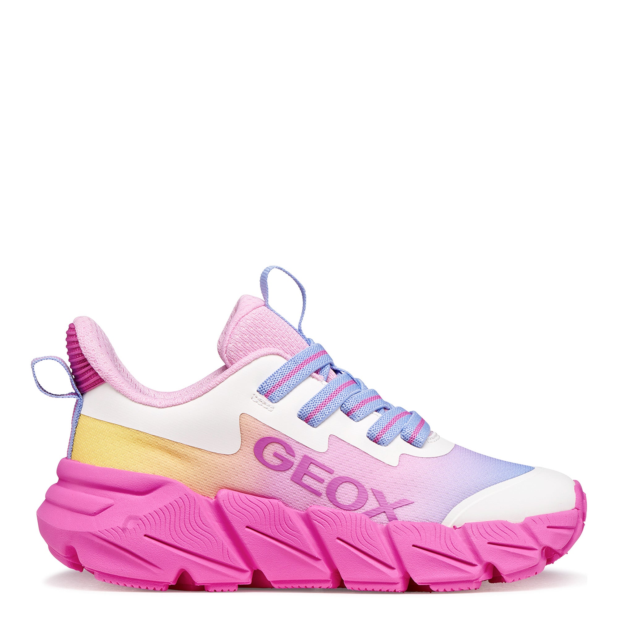Sneakers Flexyper Fast Kids