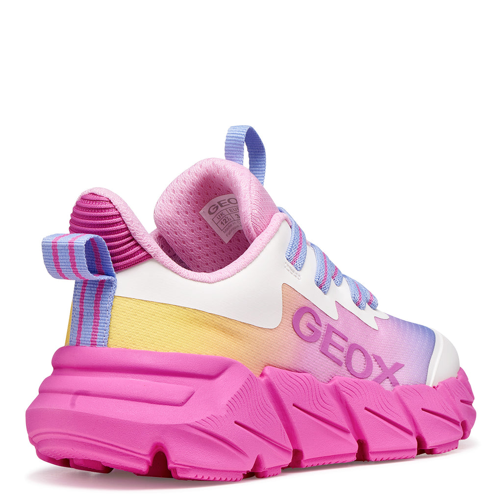 Sneakers Flexyper Fast Kids