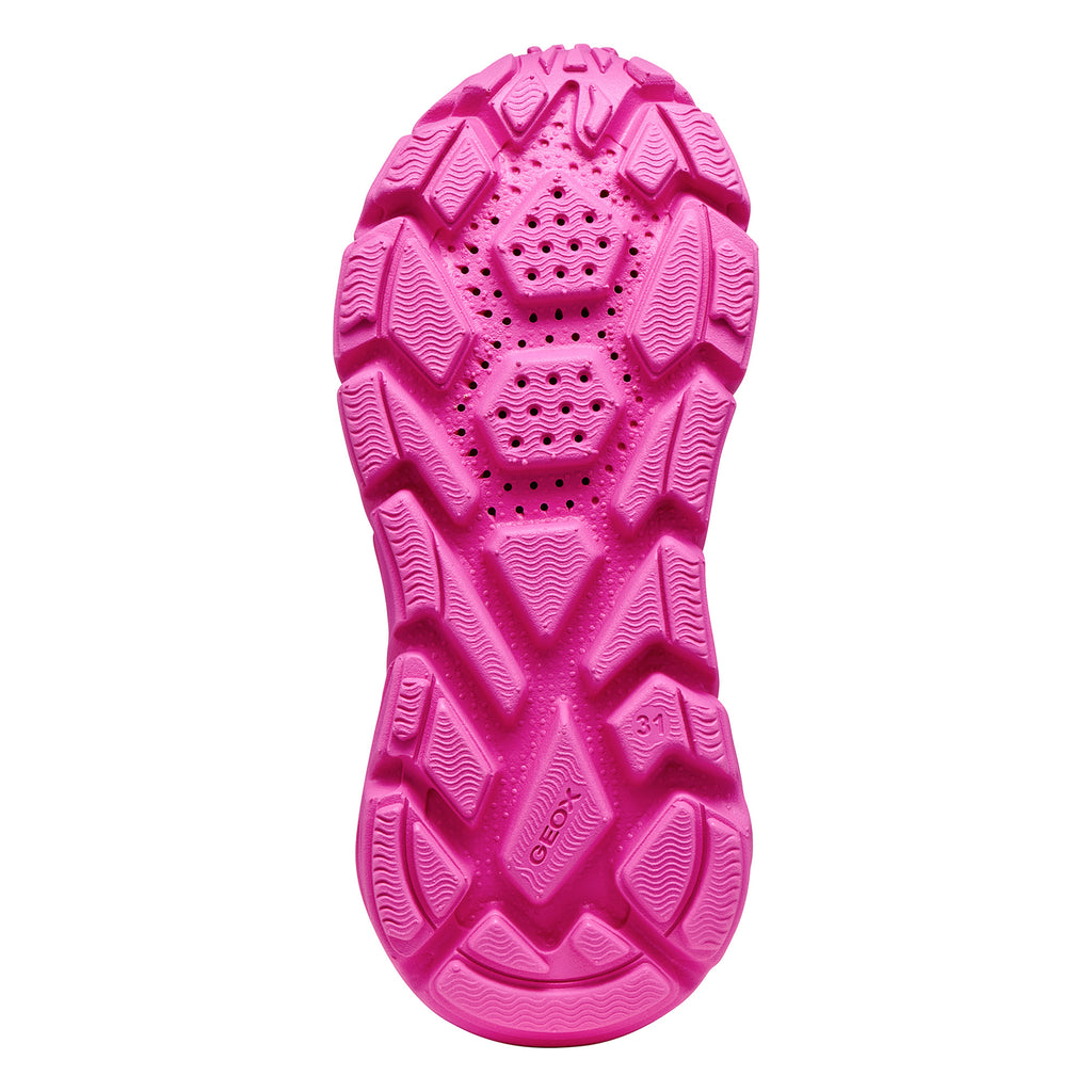 Sneakers Flexyper Fast Kids