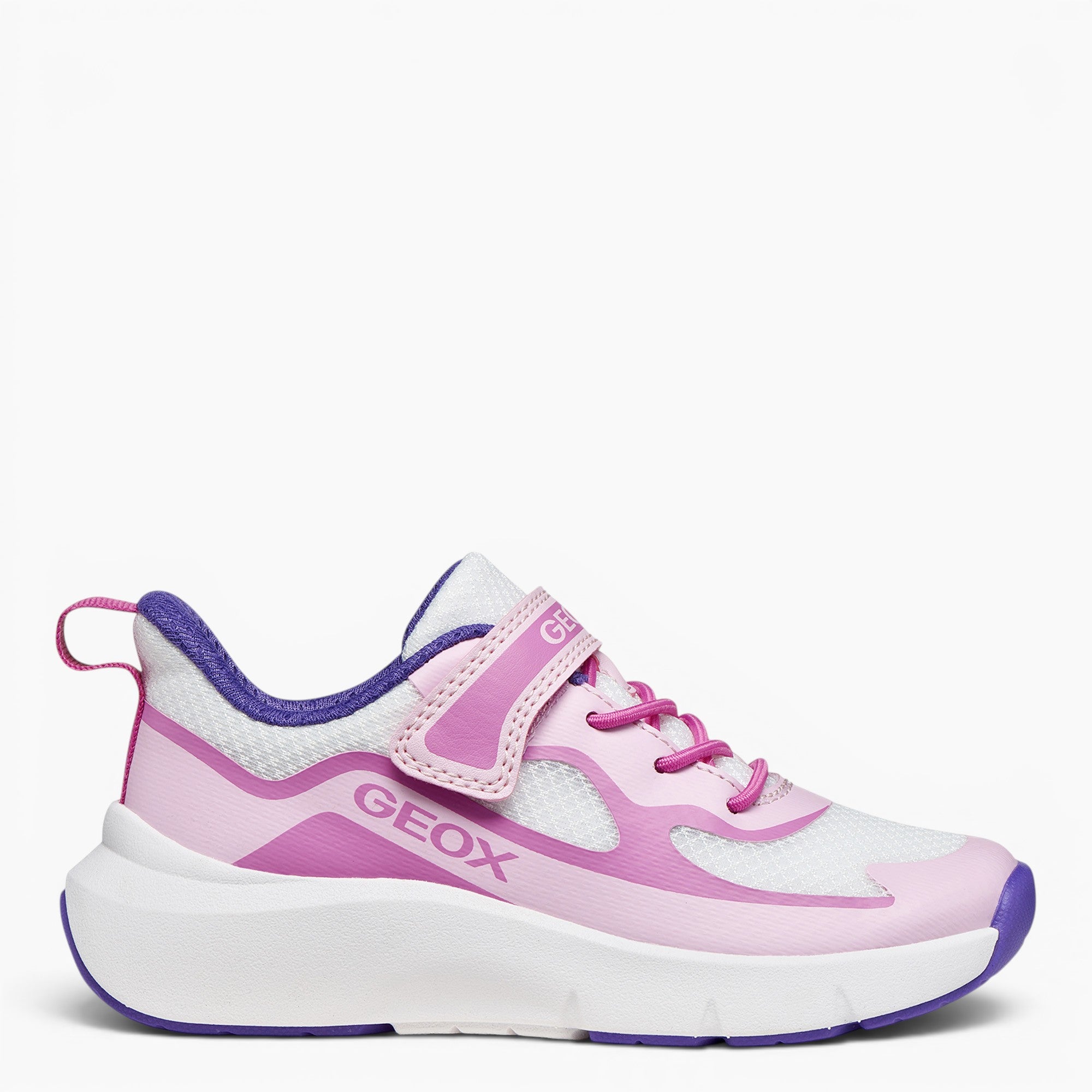 Sneakers Pro-ran Kids