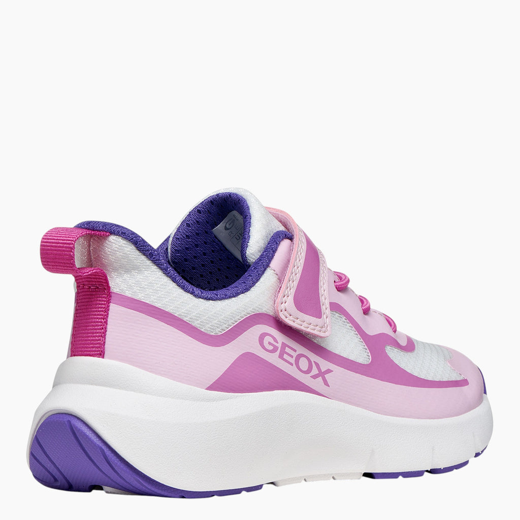 Sneakers Pro-ran Kids