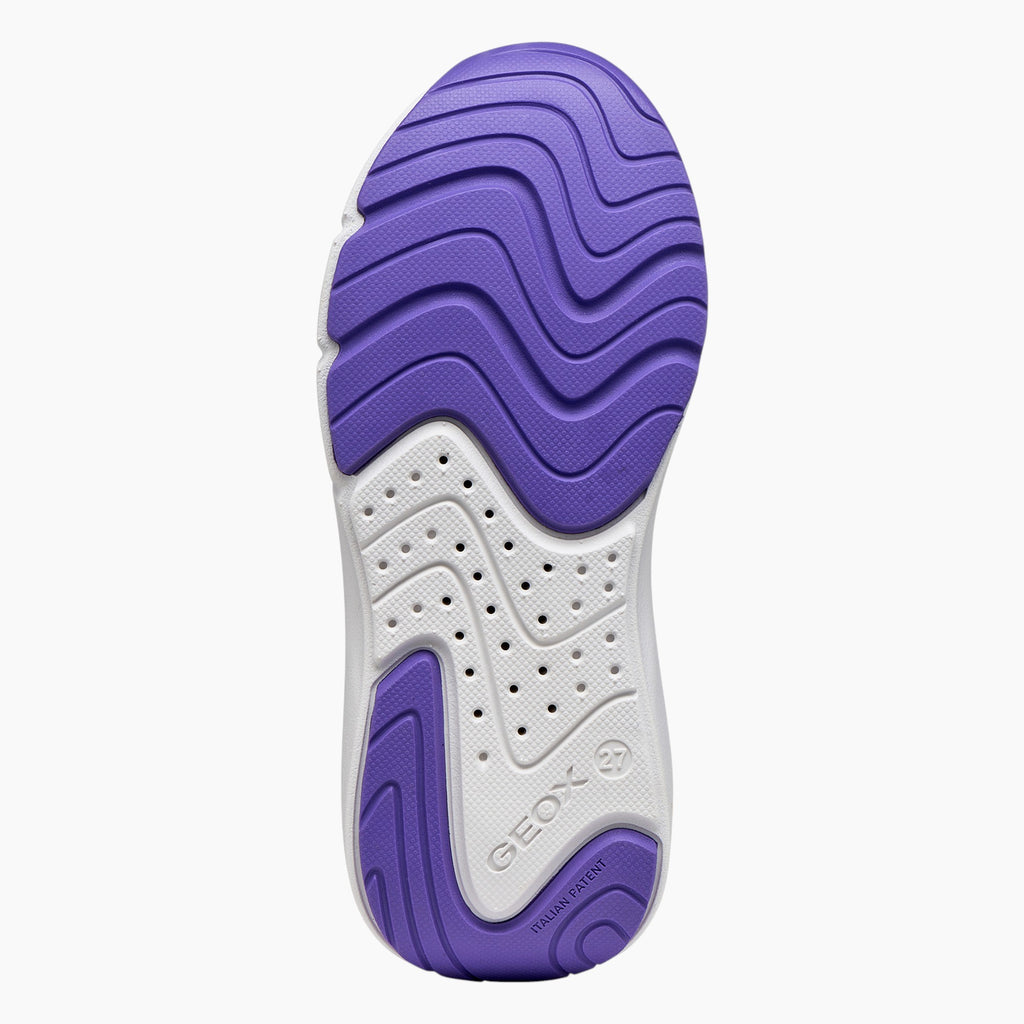 Sneakers Pro-ran Kids