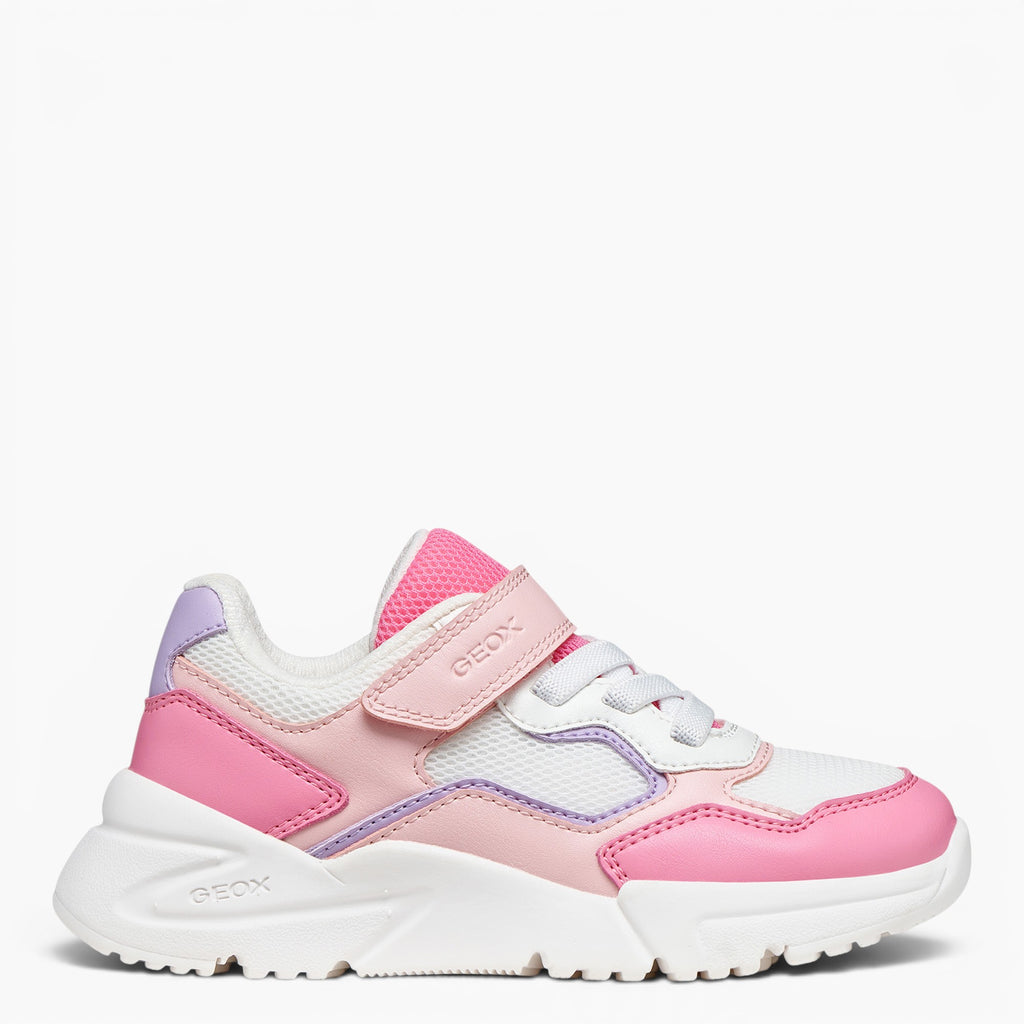 Sneakers Loftus Kids