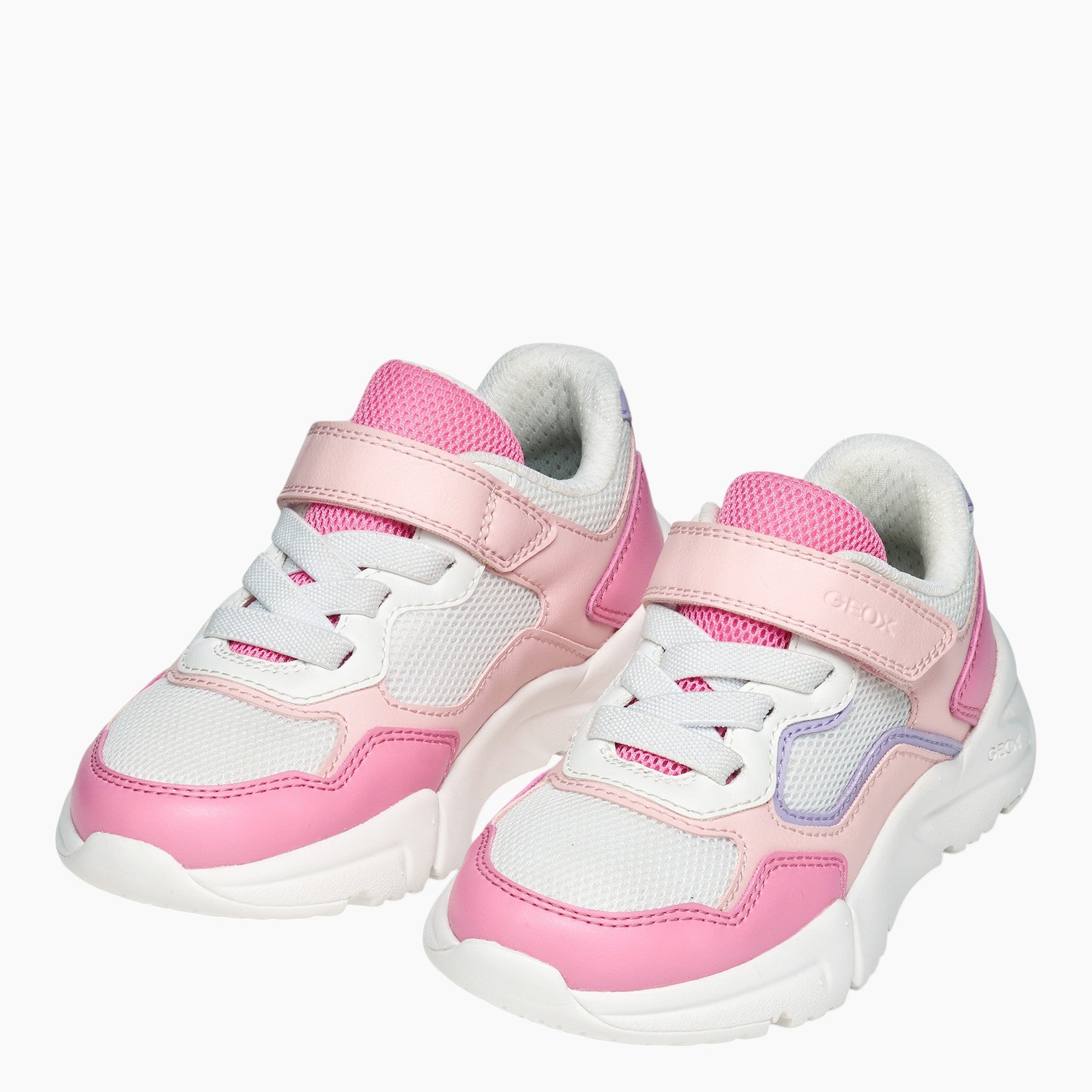 Sneakers Loftus Kids